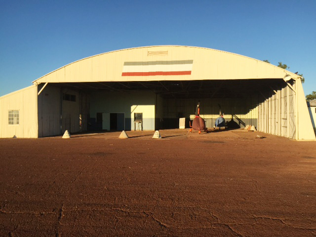 Gyrocopter Flight Gallery 5