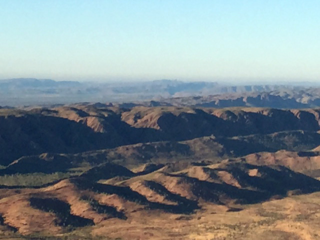 Gyrocopter Flight Gallery 6